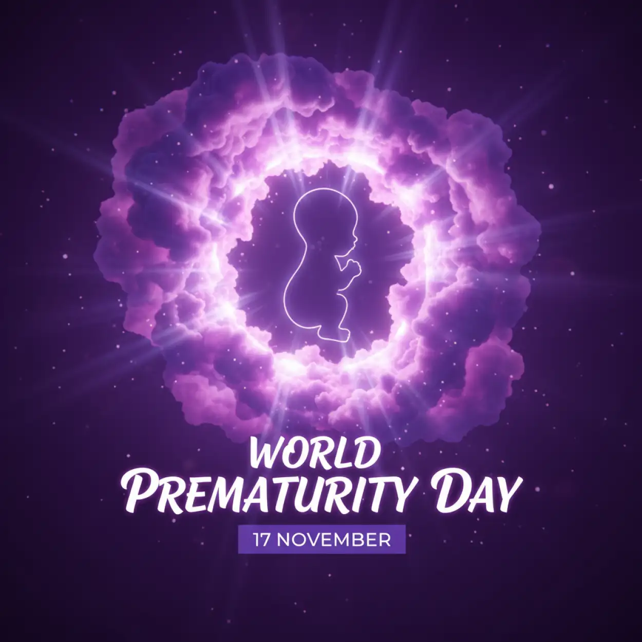 World Prematurity Day Wallpaper HD - Royalty Free World Prematurity Day Image | Pngmagic Free Download World Prematurity Day Wallpaper HD - High Quality World Prematurity Day Background