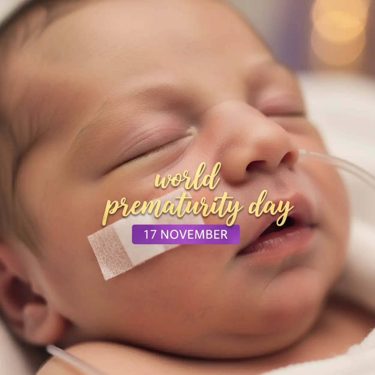 World Prematurity Day Whatsapp Status Images - Royalty Free World Prematurity Day Image | Pngmagic Free Download World Prematurity Day Whatsapp Status Images - High Quality World Prematurity Day Background
