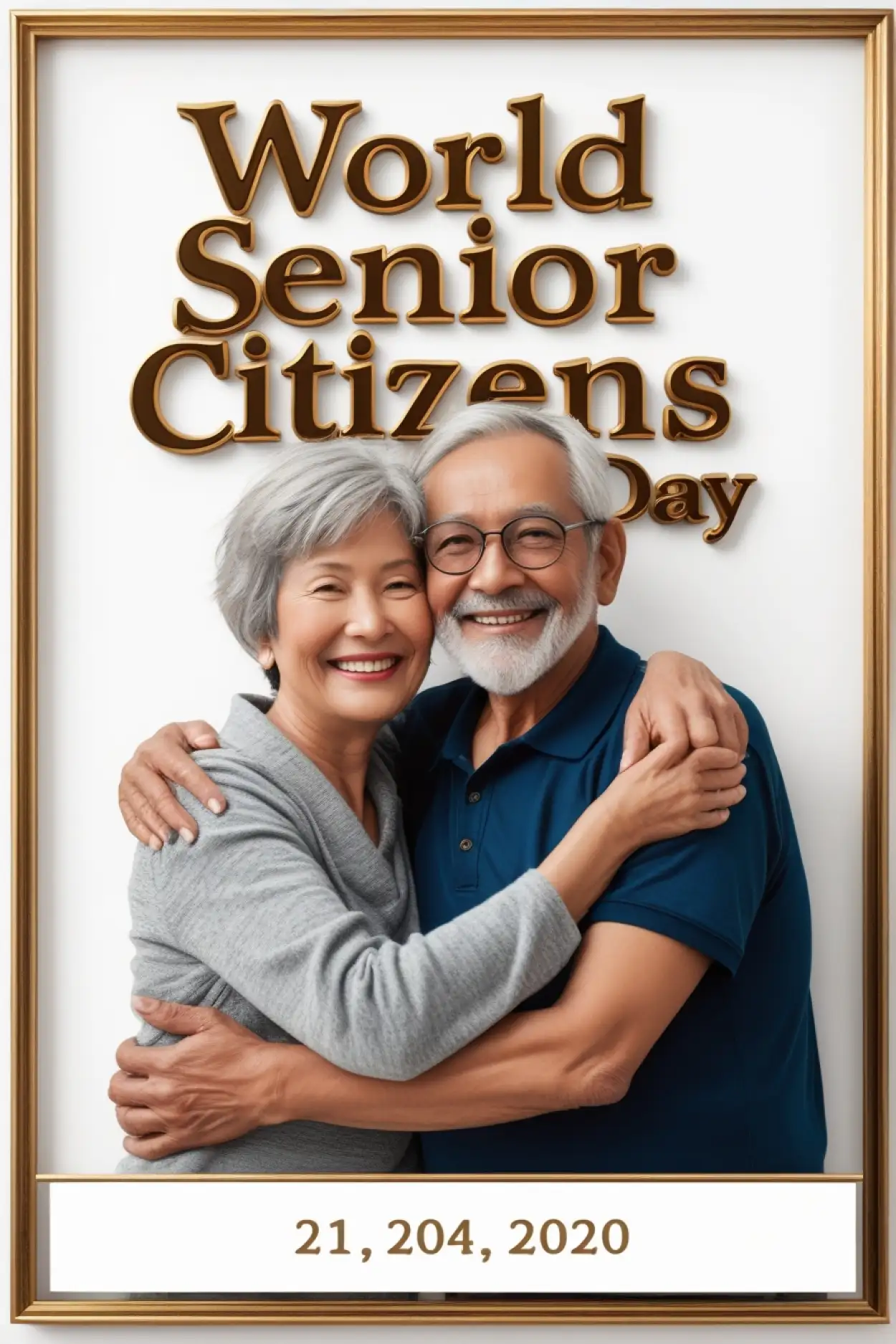 World Senior Citizens Day Images Free Download - Royalty Free World Senior Citizens Day Image | Pngmagic Free Download World Senior Citizens Day Images Free Download - High Quality World Senior Citizens Day Background