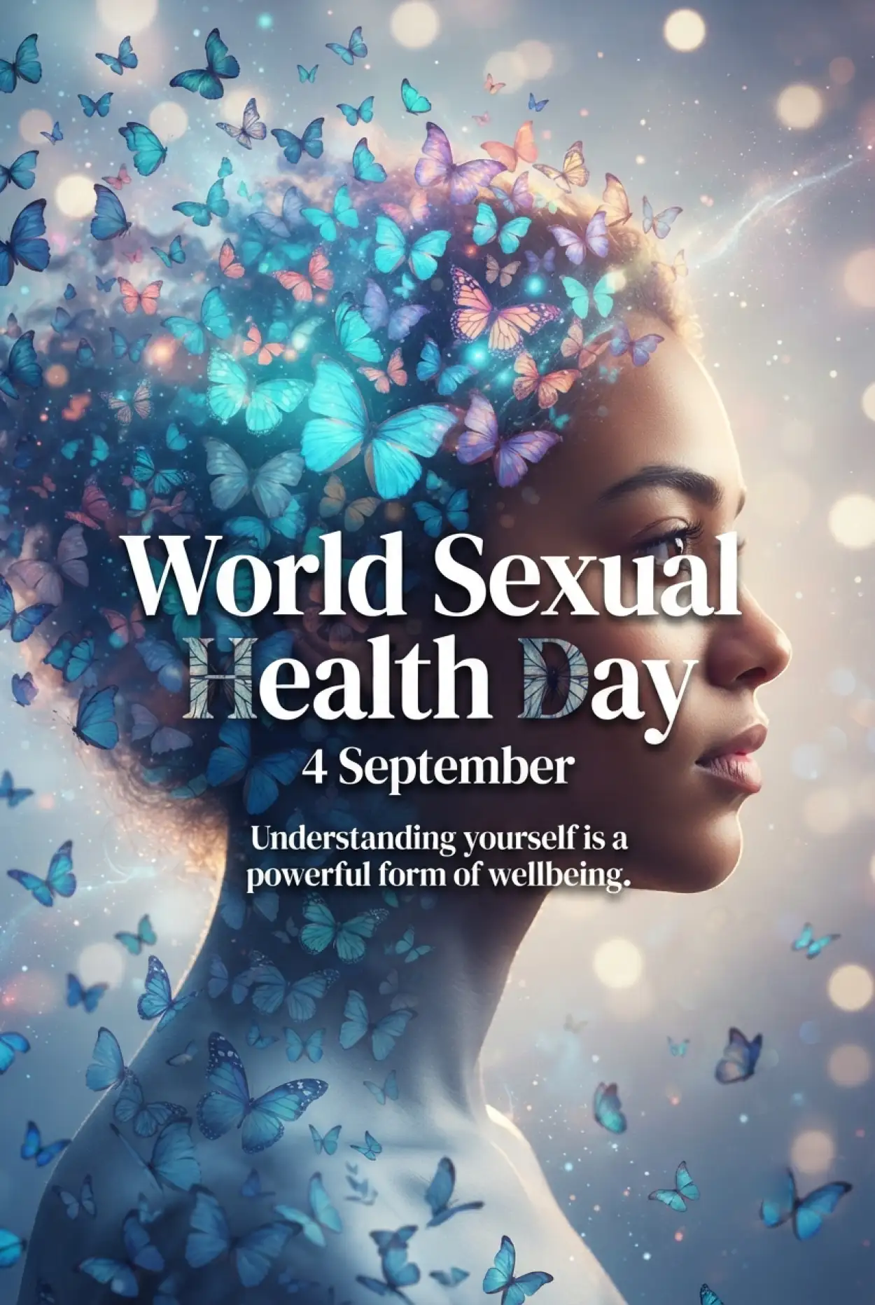 Free Download World Sexual Health Day 2026 Free Images - High Quality World Sexual Health Day 2026 Image