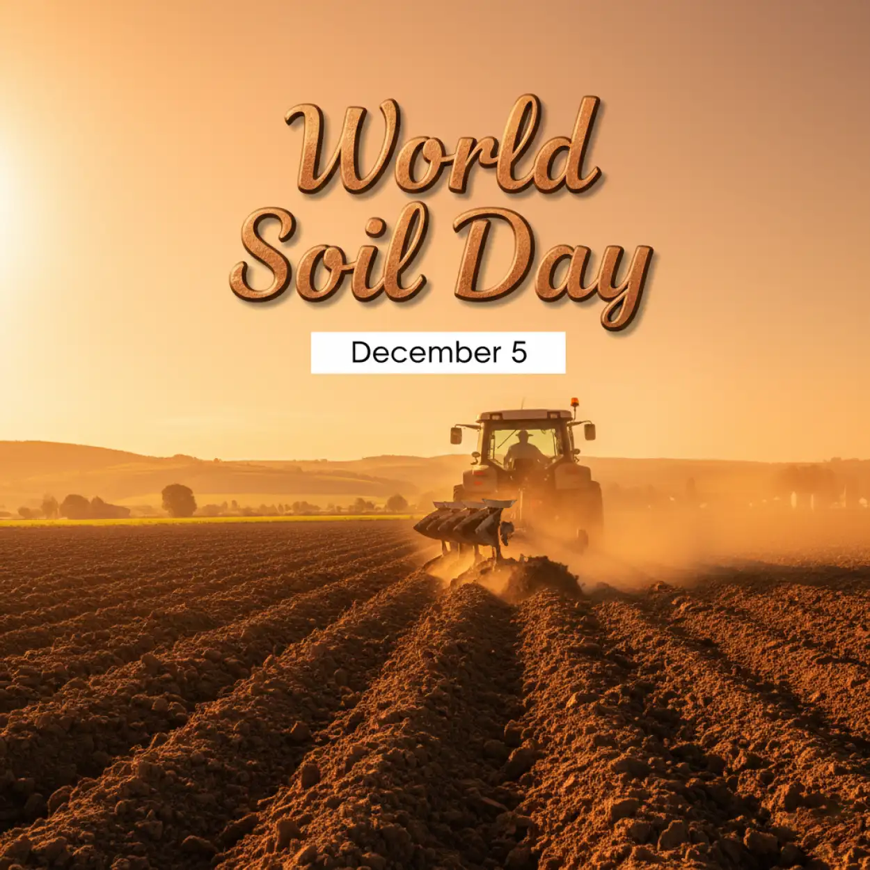 Free Download World Soil Day Hd Wallpapers Download - High Quality World Soil Day Image
