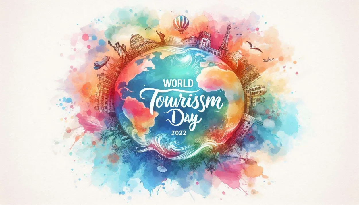 World Tourism Day 2024 Scenic Views Pictures For Download - Royalty Free World Tourism Day Image | Pngmagic Free Download World Tourism Day 2024 Scenic Views Pictures For Download - High Quality World Tourism Day Background