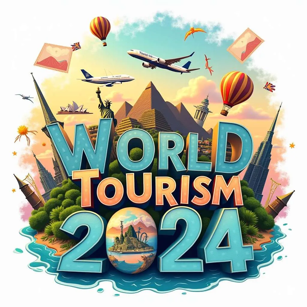 World Tourism Day 2024 Tourist Destination Wallpapers Download - Royalty Free World Tourism Day Image | Pngmagic Free Download World Tourism Day 2024 Tourist Destination Wallpapers Download - High Quality World Tourism Day Background
