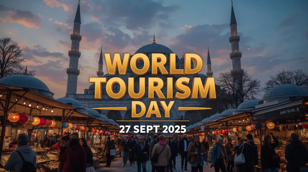World Tourism Day 2025 Events In Spain - Royalty Free World Tourism Day 2025 Image | Pngmagic Free Download World Tourism Day 2025 Events In Spain - High Quality World Tourism Day 2025 Background