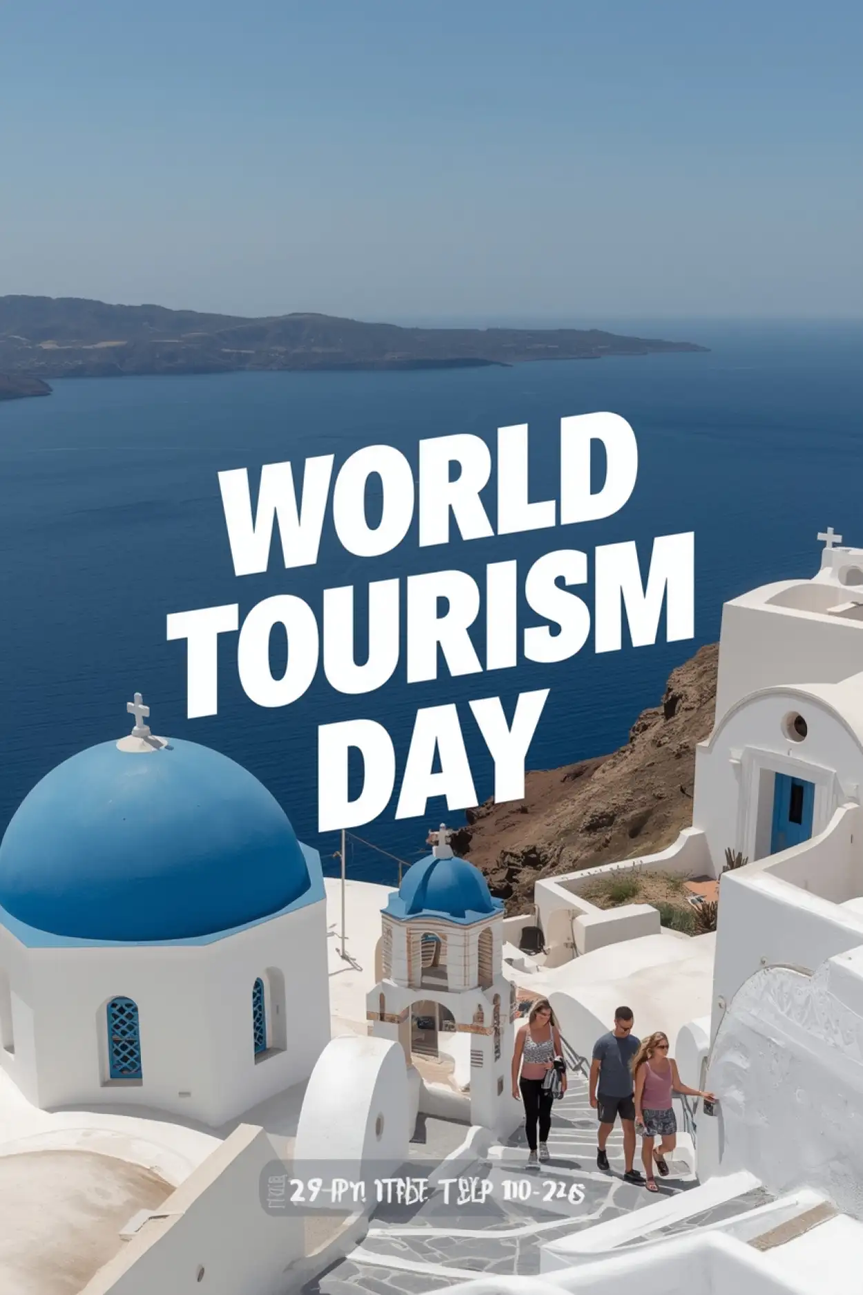 World Tourism Day 2025 Events Worldwide - Royalty Free World Tourism Day 2025 Image | Pngmagic Free Download World Tourism Day 2025 Events Worldwide - High Quality World Tourism Day 2025 Background