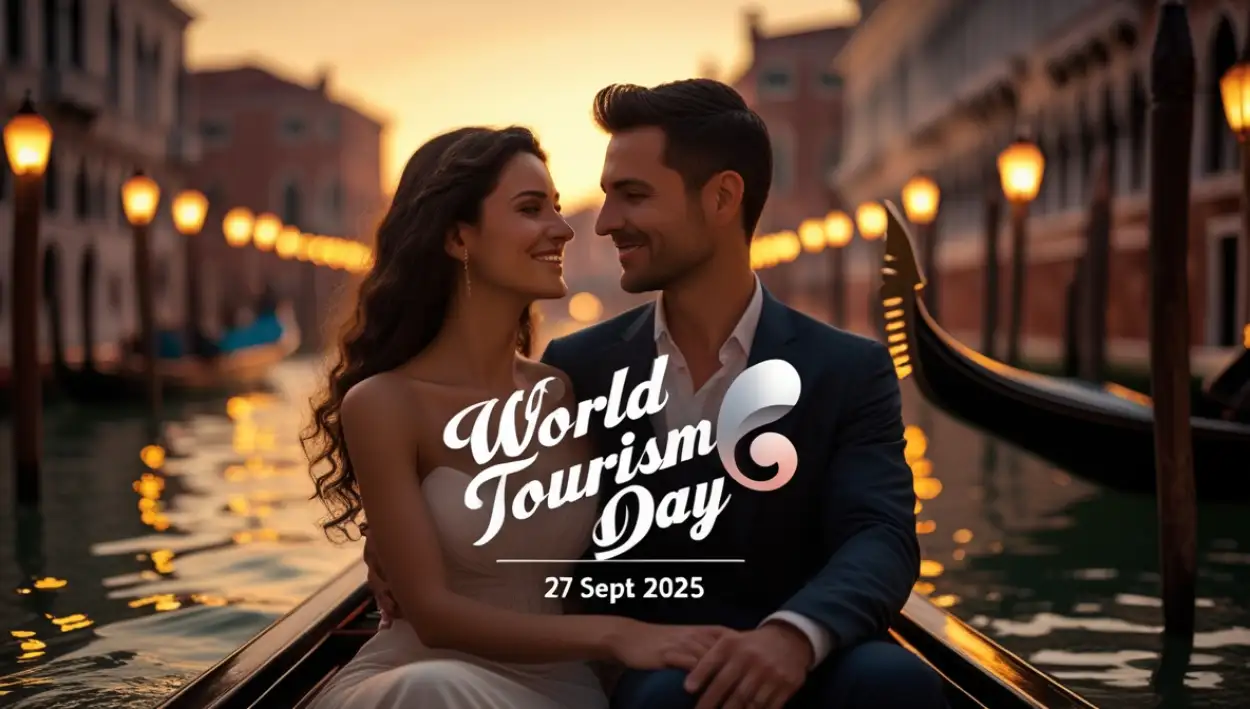 World Tourism Day 2025 In Italy - Royalty Free World Tourism Day 2025 Image | Pngmagic Free Download World Tourism Day 2025 In Italy - High Quality World Tourism Day 2025 Background