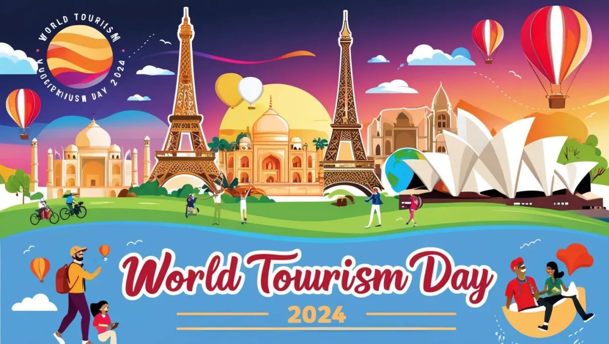 World Tourism Day Celebration Images Download - Royalty Free World Tourism Day Image | Pngmagic Free Download World Tourism Day Celebration Images Download - High Quality World Tourism Day Background