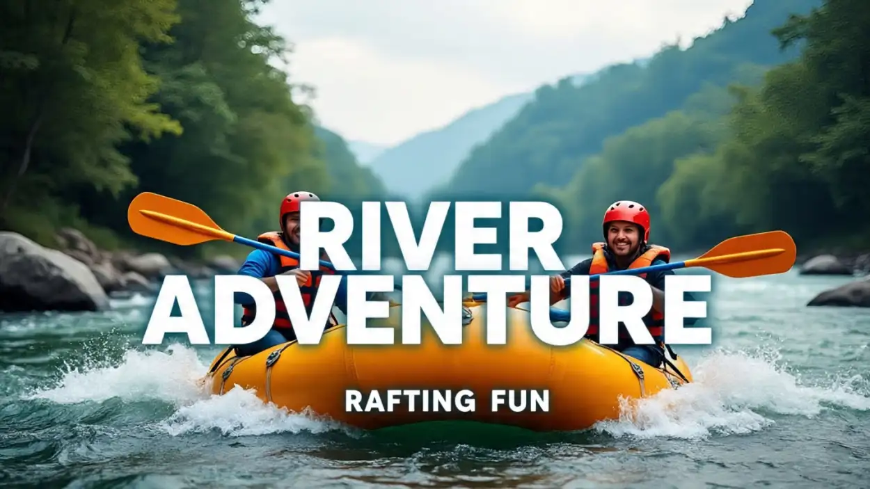 Free Download World Tourism Day Facts And Interesting Information - High Quality World Tourism Day Background