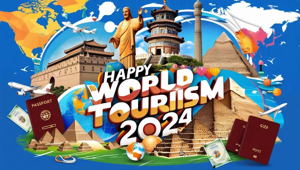 World Tourism Day Festival Greeting Photos Download - Royalty Free World Tourism Day Image | Pngmagic Free Download World Tourism Day Festival Greeting Photos Download - High Quality World Tourism Day Background
