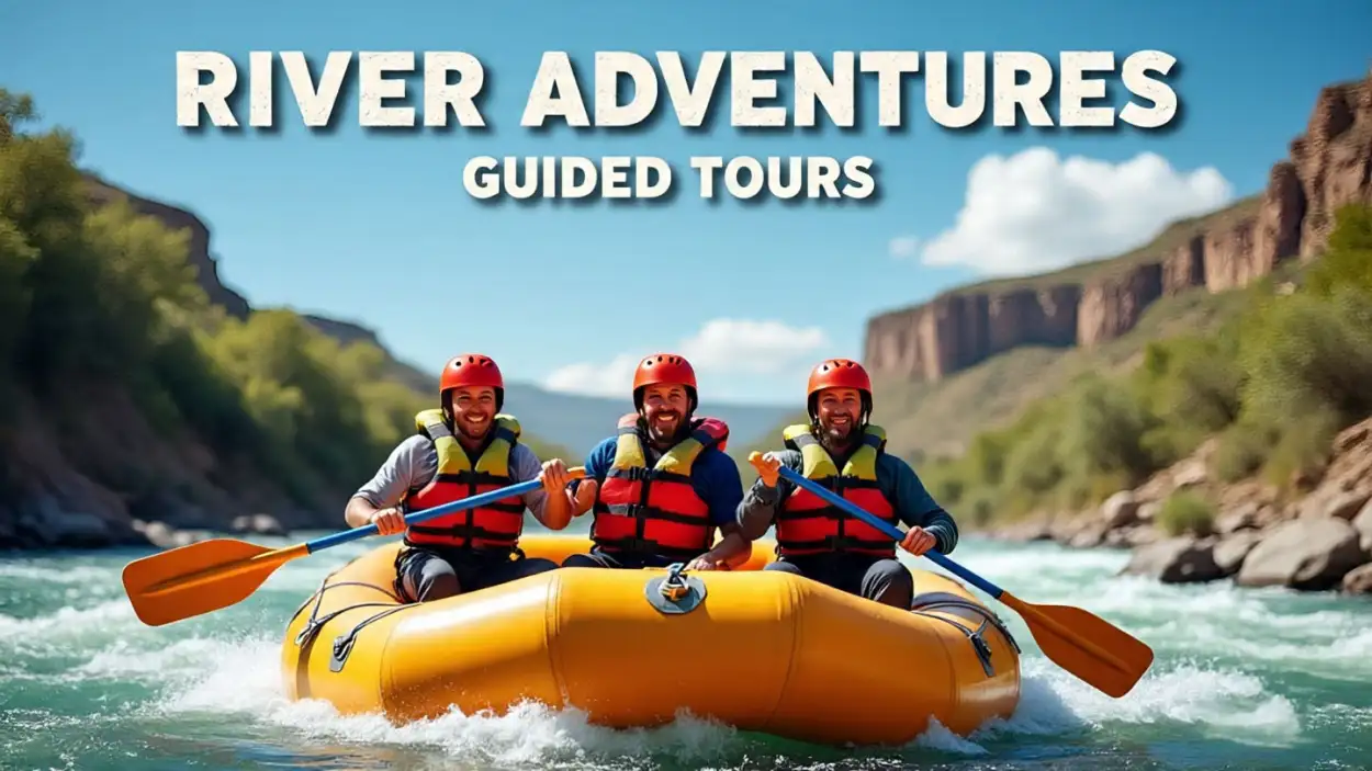 Free Download World Tourism Day Poster Making Ideas In Hindi - High Quality World Tourism Day Background