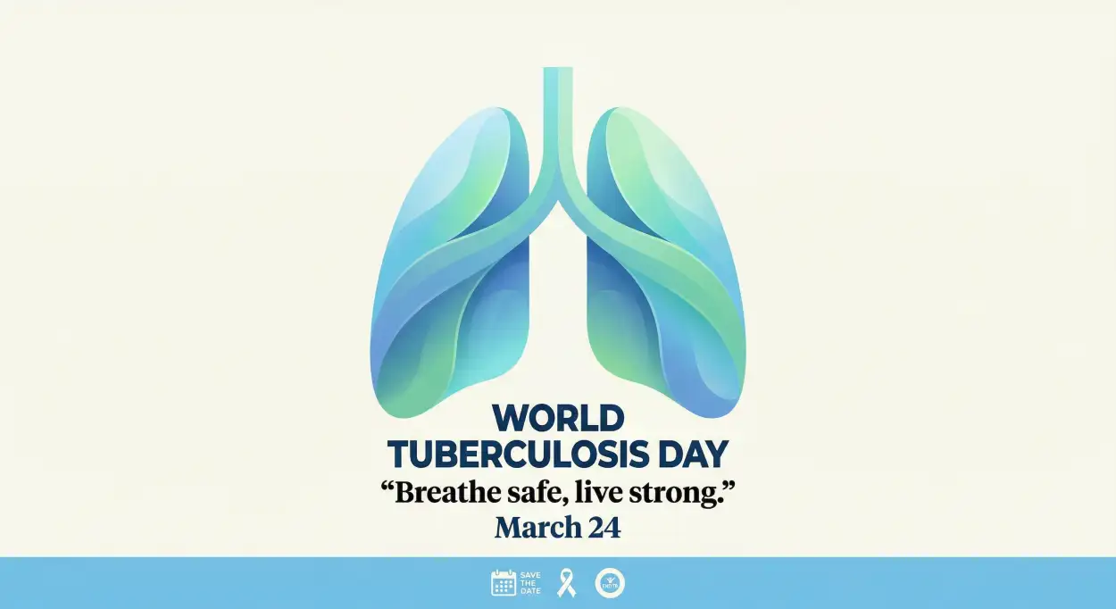 Free Download World Tuberculosis Day Images Free Download - High Quality World Tuberculosis Day Image