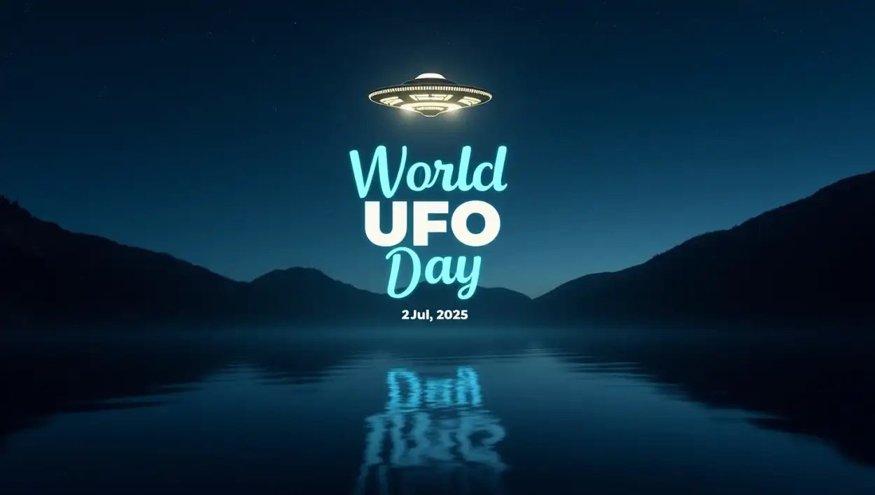 World Ufo Day 2025 Event Wallpaper - Royalty Free World UFO Day 2025 Image | Pngmagic Free Download World Ufo Day 2025 Event Wallpaper - High Quality World UFO Day 2025 Background
