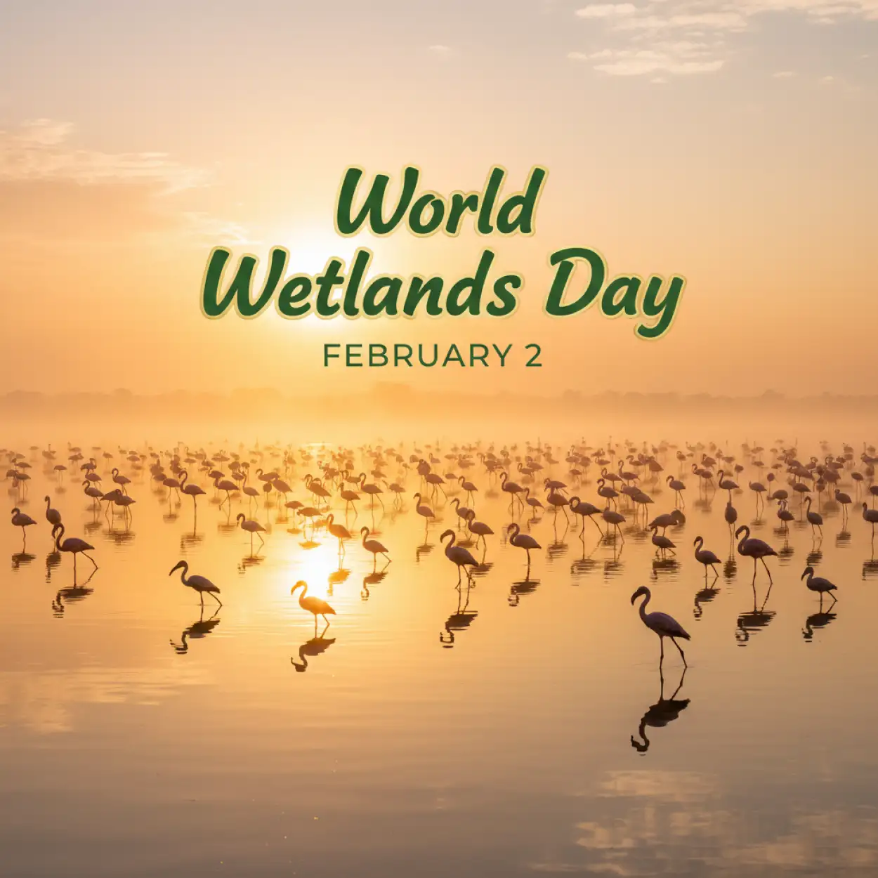 World Wetlands Day Facts - Royalty Free World Wetlands Day Image | Pngmagic Free Download World Wetlands Day Facts - High Quality World Wetlands Day Background
