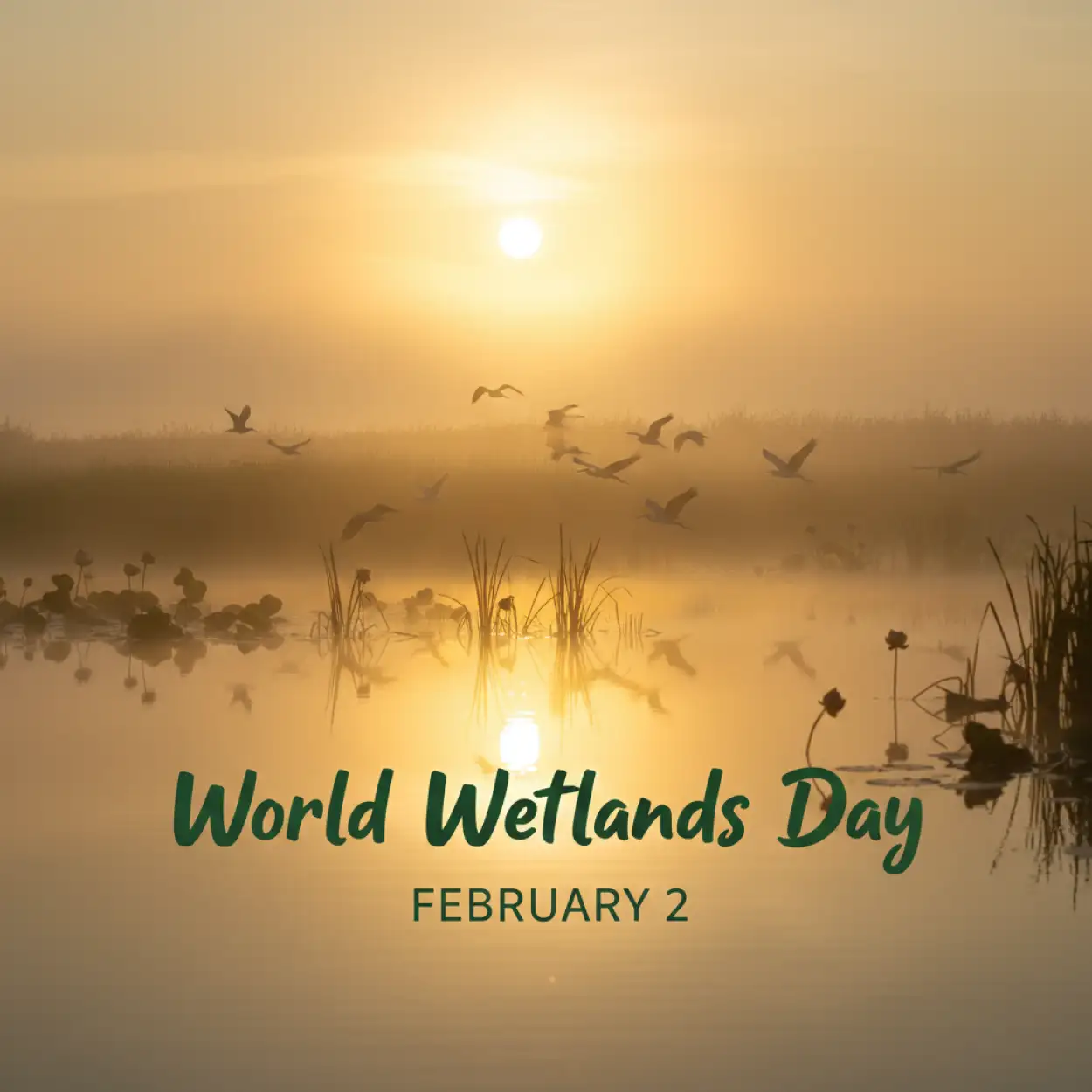 World Wetlands Day In Hindi - Royalty Free World Wetlands Day Image | Pngmagic Free Download World Wetlands Day In Hindi - High Quality World Wetlands Day Background