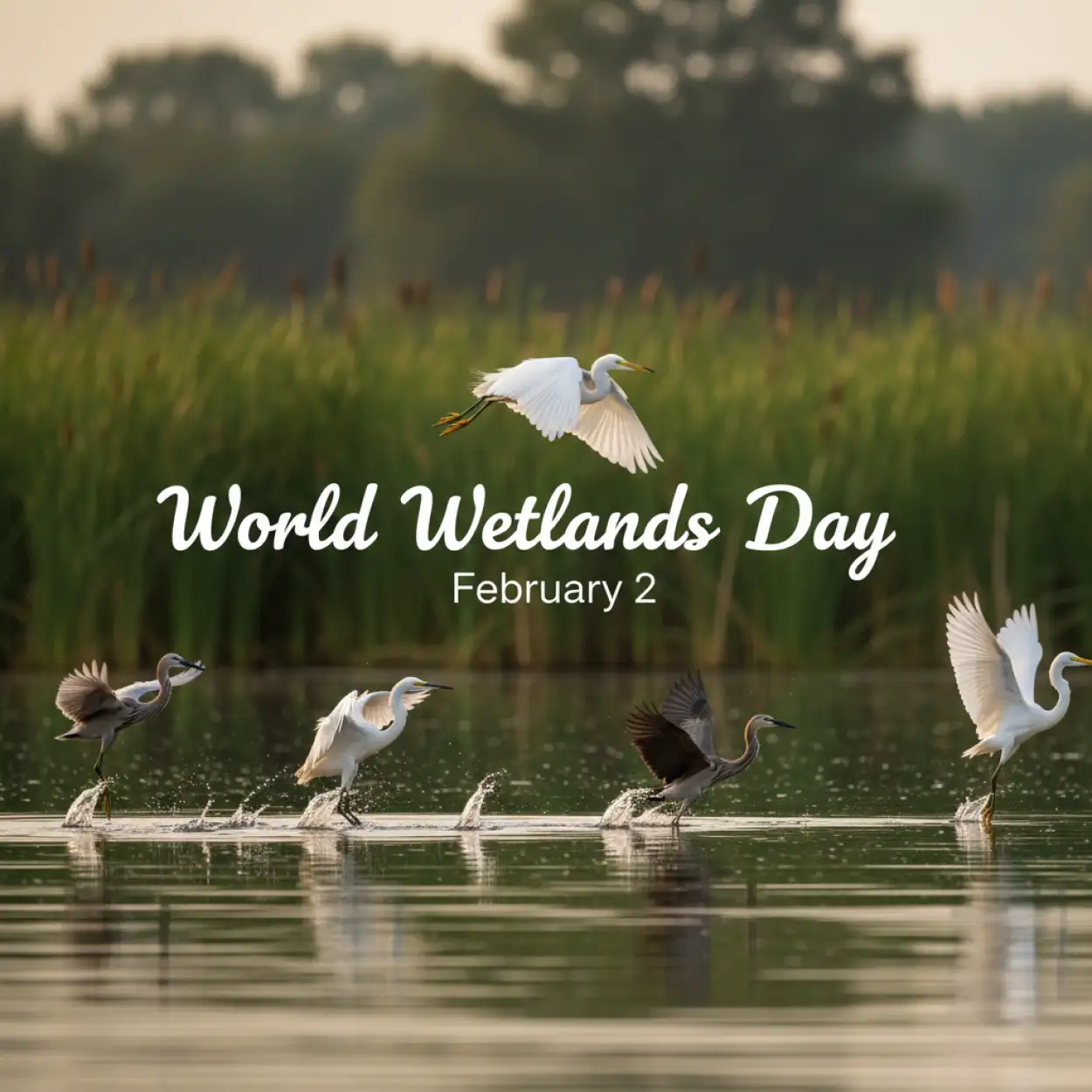 World Wetlands Day Ramsar Sites - Royalty Free World Wetlands Day Image | Pngmagic Free Download World Wetlands Day Ramsar Sites - High Quality World Wetlands Day Background