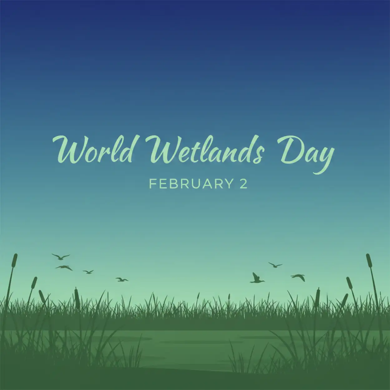 World Wetlands Day Short Note - Royalty Free World Wetlands Day Image | Pngmagic Free Download World Wetlands Day Short Note - High Quality World Wetlands Day Background