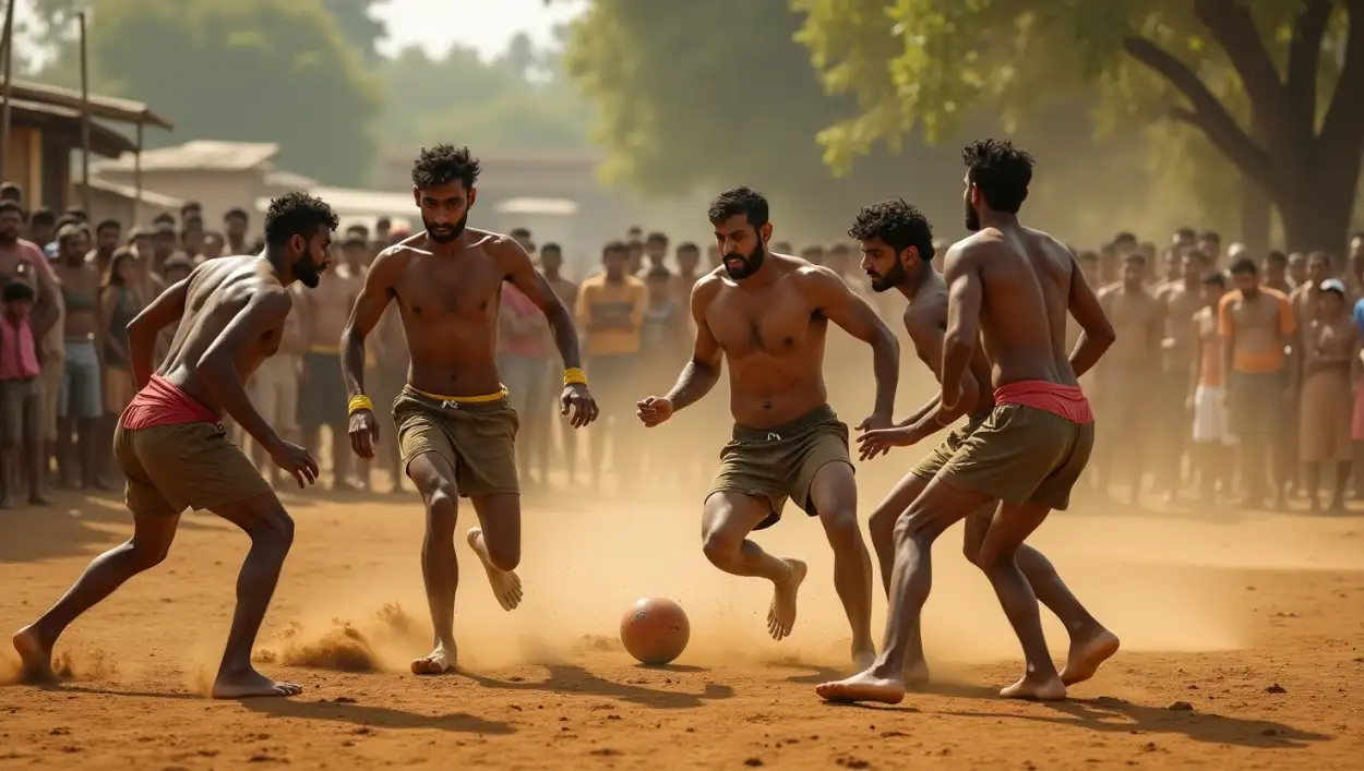 Free Download Wrestling Ring Background For Thumbnails - High Quality Sports Background Background