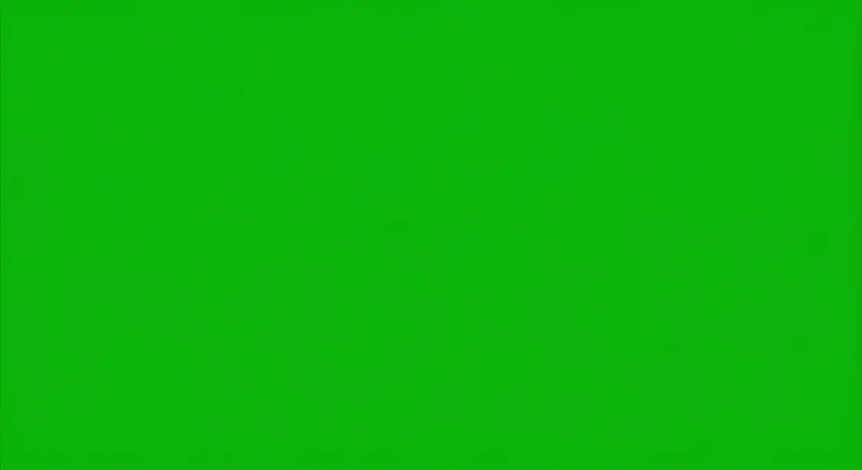 Free Download Wrinkle Free Green Screen Background - High Quality Green Screen Background Background Image