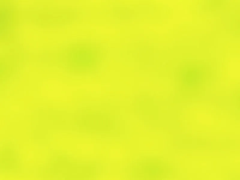 Yellow & Green Background - Royalty Free Yellow Flower Image | Pngmagic Free Download Yellow & Green Background - High Quality Yellow Flower Background