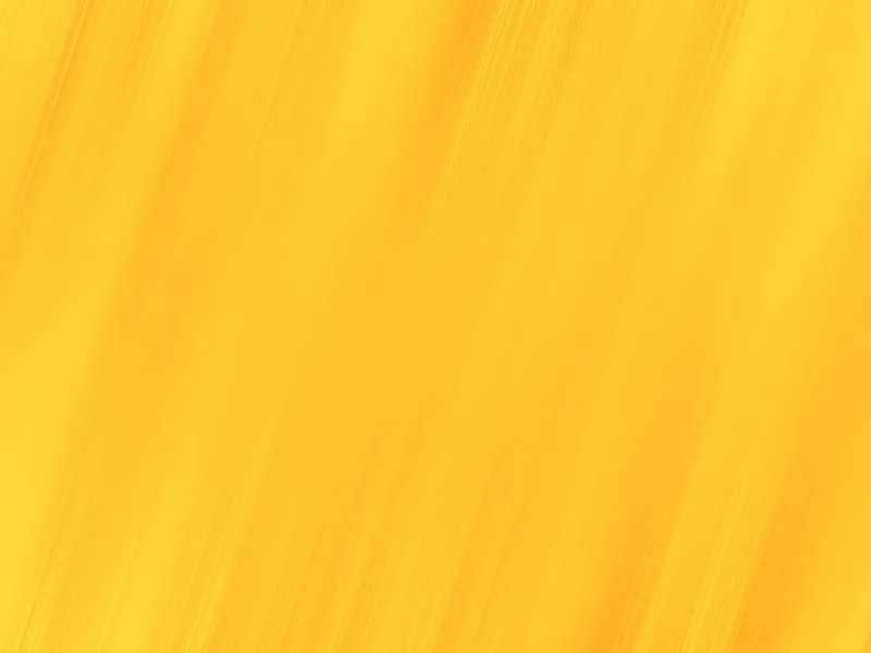 Yellow Abstract Background Vector - Royalty Free Yellow Image | Pngmagic Free Download Yellow Abstract Background Vector - High Quality Yellow Background