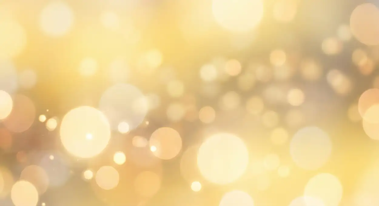 Free Download Yellow Aesthetic Thumbnail Background - High Quality Yellow Youtube Thumbnail Background Background Image