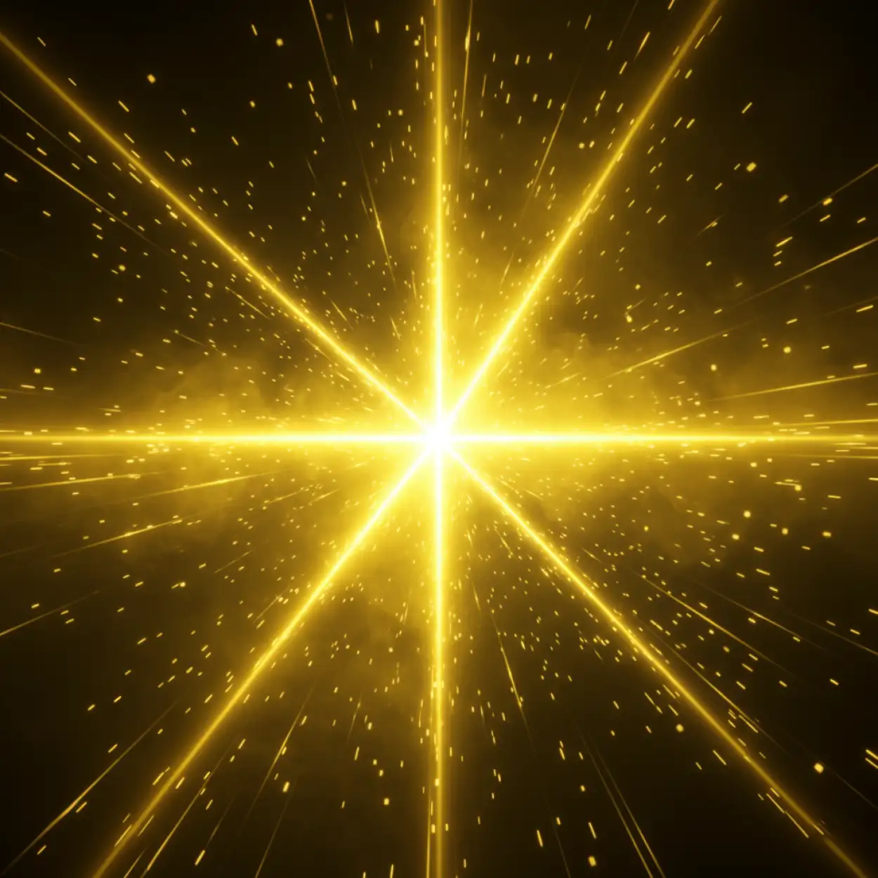 Free Download Yellow Aesthetic YouTube Thumbnail Background 1080p - High Quality Yellow YouTube Thumbnail Background Background