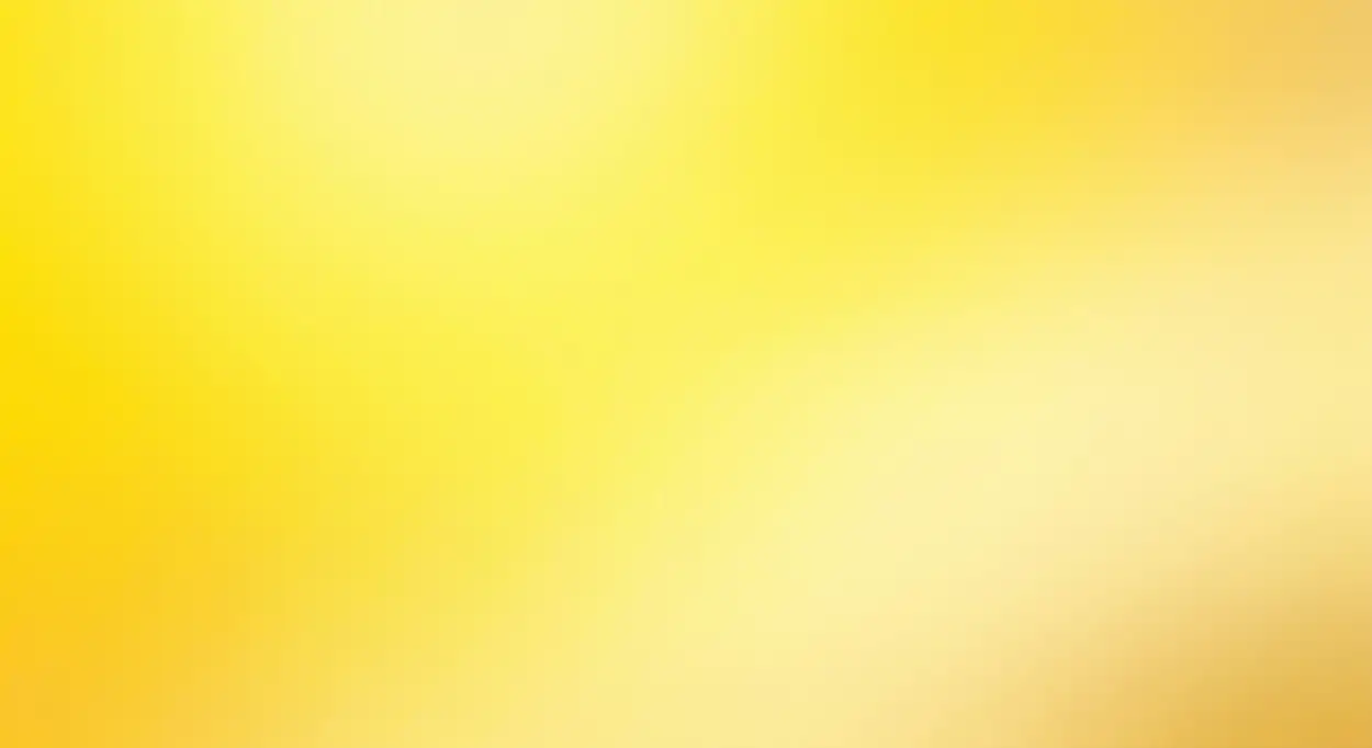 Free Download Yellow Aesthetic Youtube Thumbnail Background Design 2 - High Quality Yellow Youtube Thumbnail Background Background Image