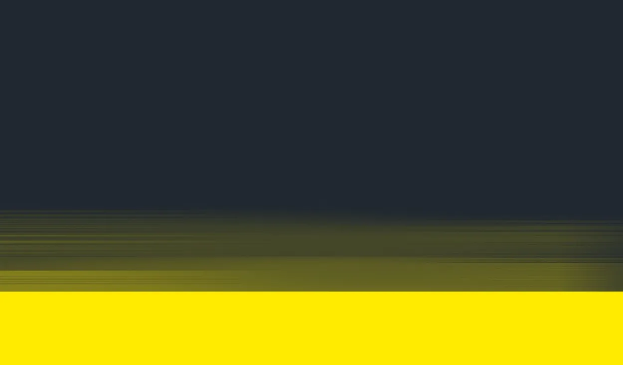 Yellow And Black Banner Background Vector Images - Royalty Free Yellow Black Image | Pngmagic Free Download Yellow And Black Banner Background Vector Images - High Quality Yellow Black Background