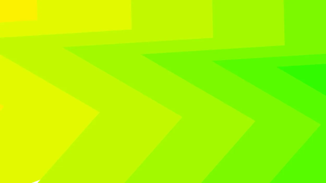Yellow And Green Background Hd Images - Royalty Free Green Image | Pngmagic Free Download Yellow And Green Background Hd Images - High Quality Green Background