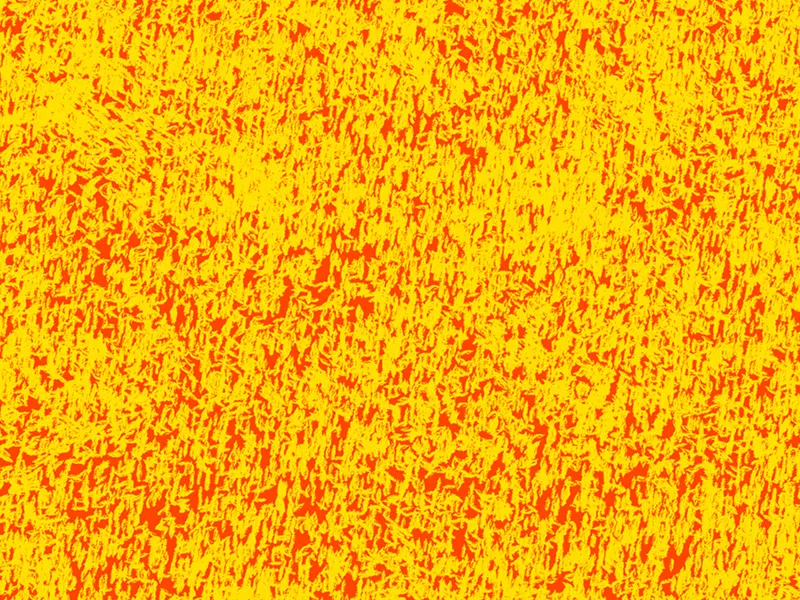Yellow And Orange Background - Royalty Free Yellow Orange Image | Pngmagic Free Download Yellow And Orange Background - High Quality Yellow Orange Background