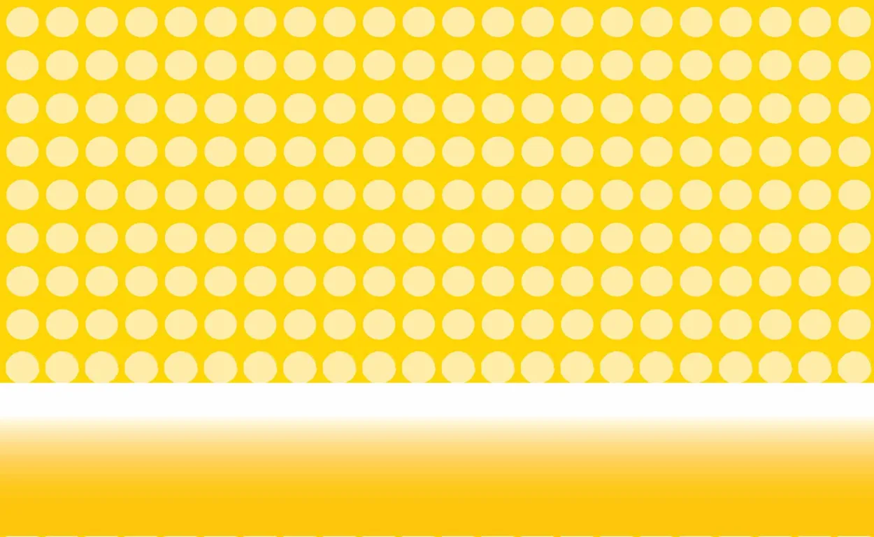 Yellow And White Background Dotted - Royalty Free Yellow White Dotted Image | Pngmagic Free Download Yellow And White Background Dotted - High Quality Yellow White Dotted Background
