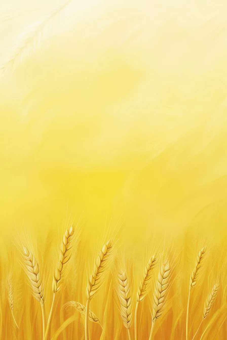 Free Download Yellow And White Background Hd Combo - High Quality Yellow Background Hd Background