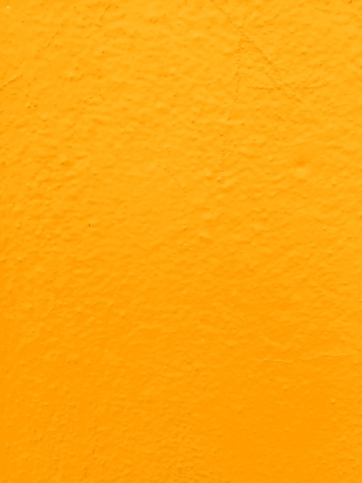 Yellow Background Color For Mobile Wallpaper - Royalty Free Yellow Background Mobile Image | Pngmagic Free Download Yellow Background Color For Mobile Wallpaper - High Quality Yellow Background Mobile Background