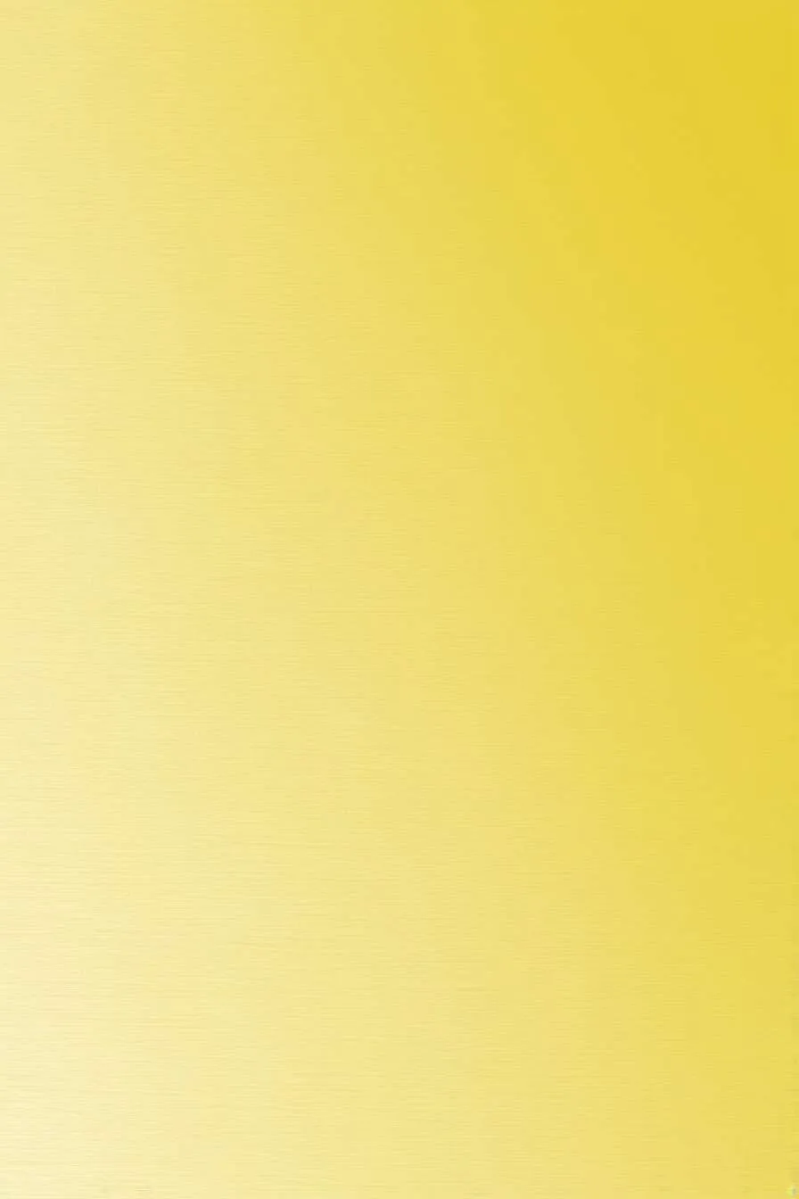 Yellow Background Hd For Graphic Design - Royalty Free Yellow Background Hd Image | Pngmagic Free Download Yellow Background Hd For Graphic Design - High Quality Yellow Background Hd Background