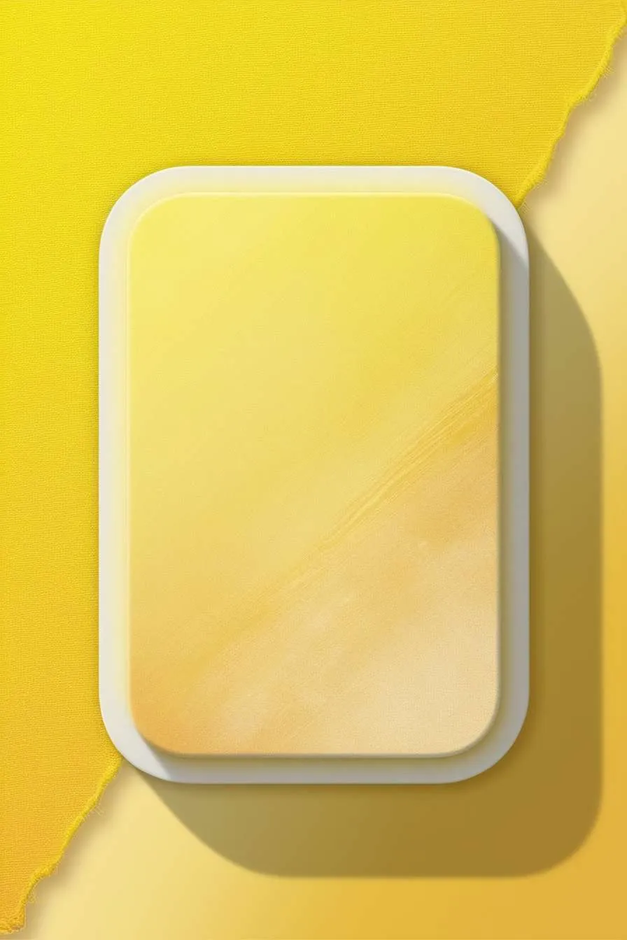 Yellow Background Hd For Social Media Posts - Royalty Free Yellow Background Hd Image | Pngmagic Free Download Yellow Background Hd For Social Media Posts - High Quality Yellow Background Hd Background