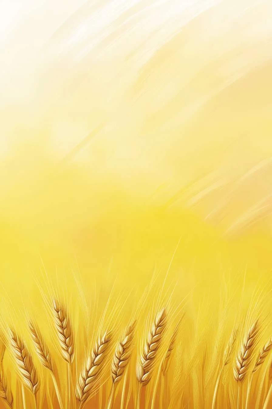 Yellow Background Hd Images For Banners - Royalty Free Yellow Background Hd Image | Pngmagic Free Download Yellow Background Hd Images For Banners - High Quality Yellow Background Hd Background