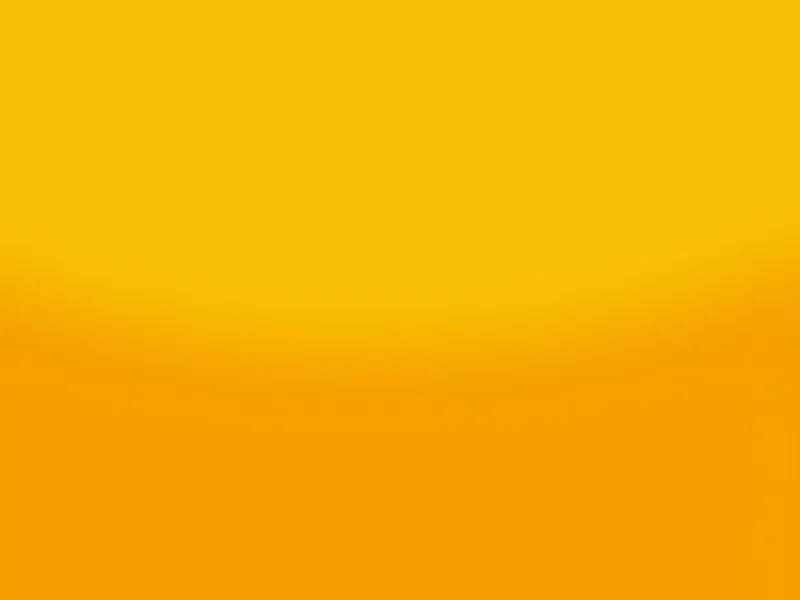 Free Download Yellow Background Images - High Quality Yellow Background