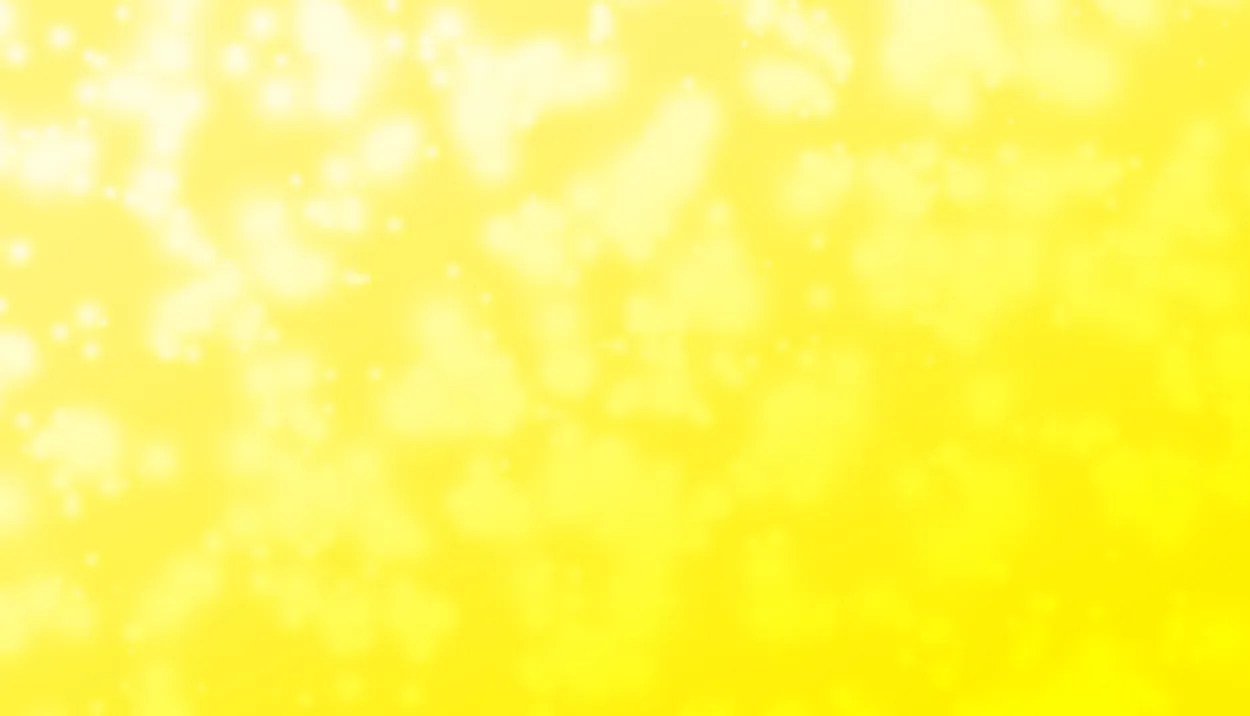 Yellow Background In Photoshop - Royalty Free Yellow Image | Pngmagic Free Download Yellow Background In Photoshop - High Quality Yellow Background