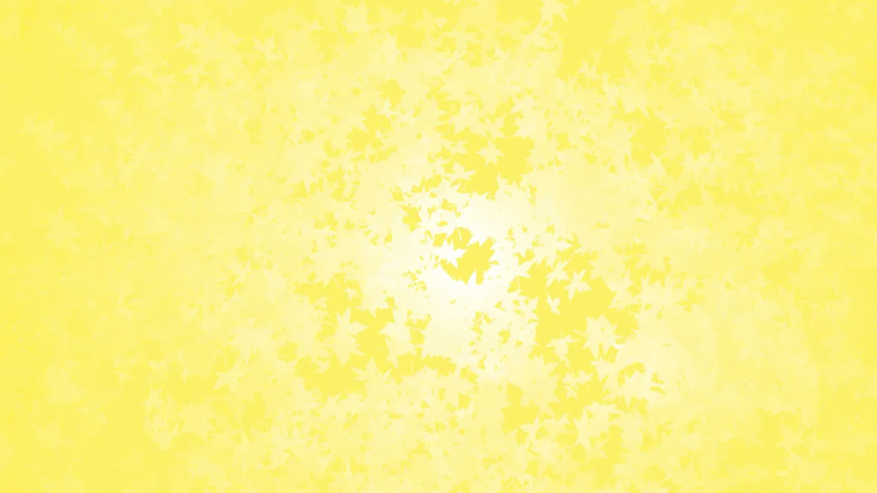 Yellow Background Light - Royalty Free Yellow Image | Pngmagic Free Download Yellow Background Light - High Quality Yellow Background