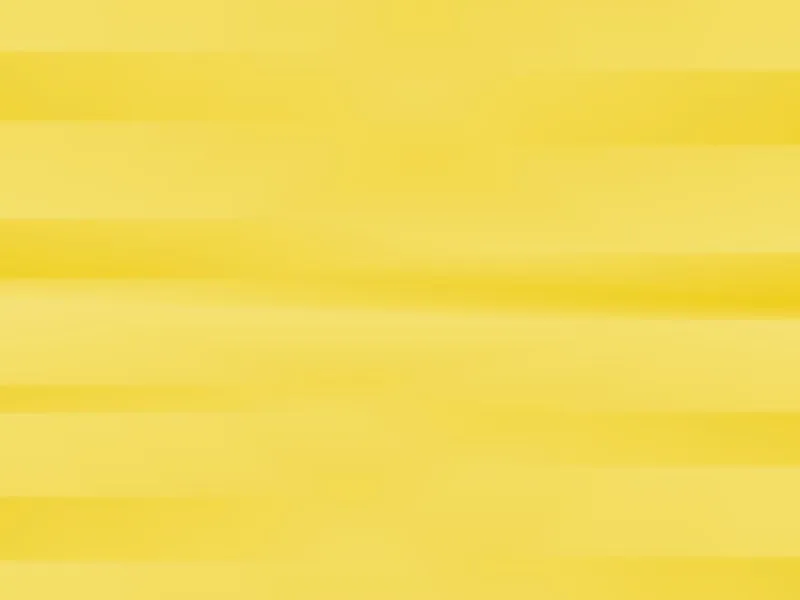 Free Download Yellow Background Photos - High Quality Yellow Background