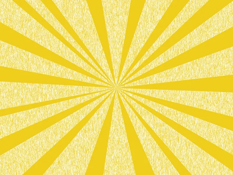 Yellow Background Stock Photos - Royalty Free Yellow Image | Pngmagic Free Download Yellow Background Stock Photos - High Quality Yellow Background