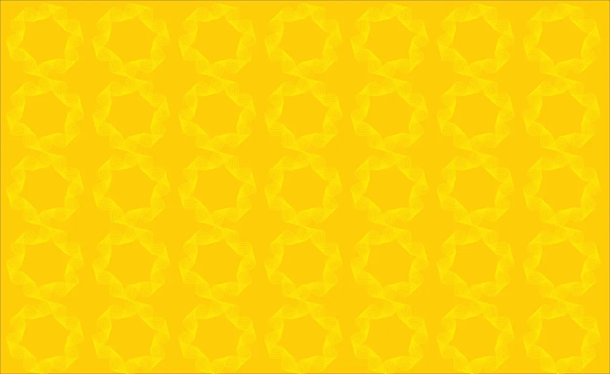 Yellow Background Texture Images Free - Royalty Free Yellow Image | Pngmagic Free Download Yellow Background Texture Images Free - High Quality Yellow Background