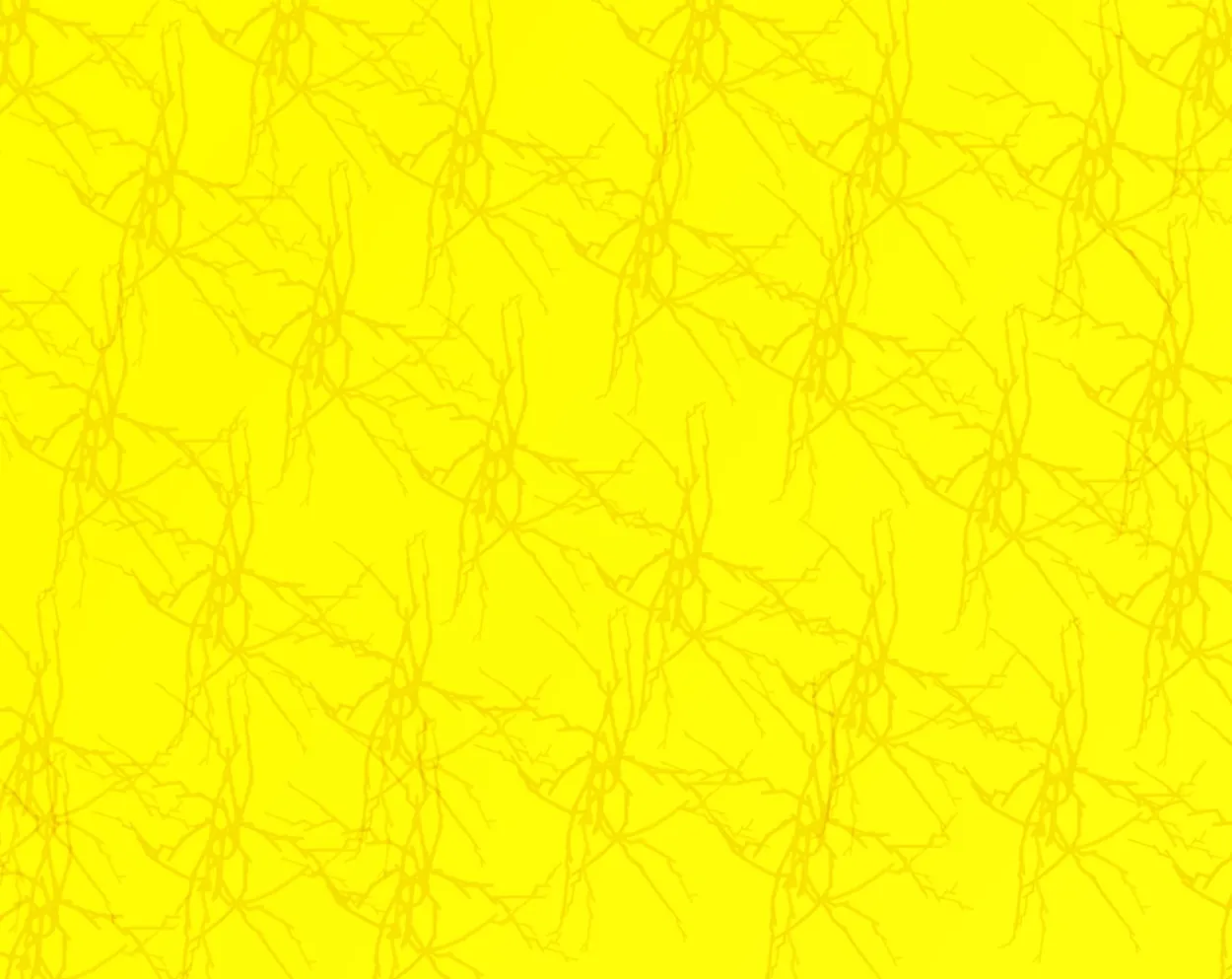 Free Download Yellow Background Texture Photoshop - High Quality Yellow Background