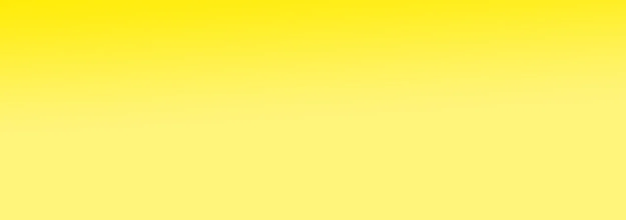 Yellow Background Website Banner - Royalty Free Yellow Image | Pngmagic Free Download Yellow Background Website Banner - High Quality Yellow Background