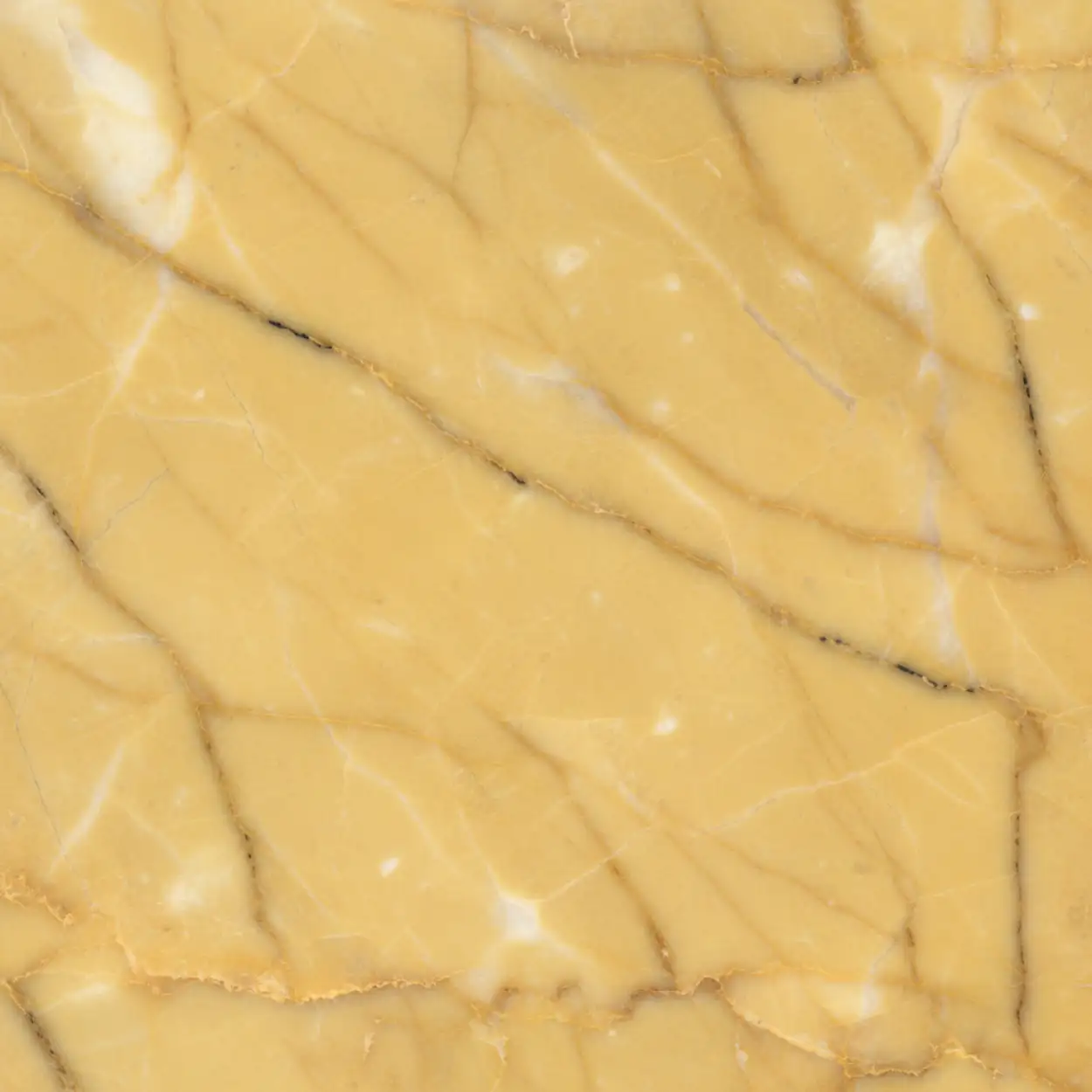 Free Download Yellow Background With Abstract Lines YouTube Thumbnail - High Quality Yellow YouTube Thumbnail Background Background