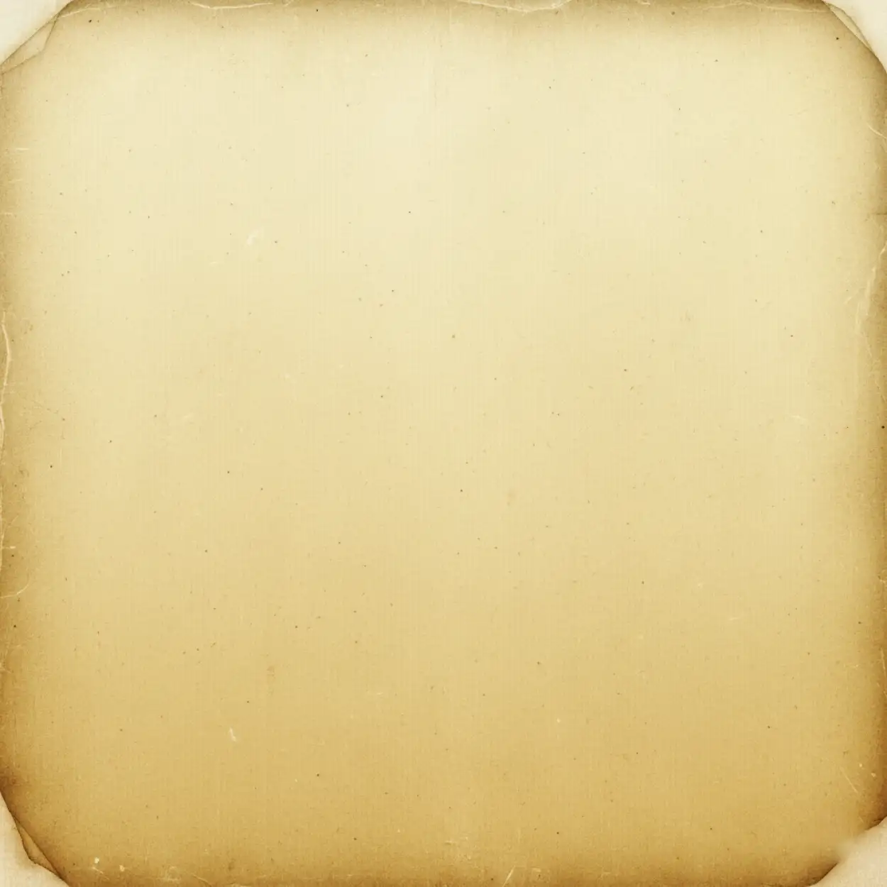 Free Download Yellow Blur Background For YouTube Thumbnail - High Quality Yellow YouTube Thumbnail Background Background