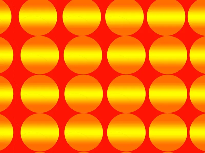 Yellow Bubble Background - Royalty Free Yellow Bubble Image | Pngmagic Free Download Yellow Bubble Background - High Quality Yellow Bubble Background
