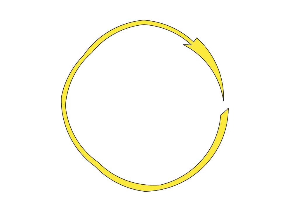 Yellow Circle Png Free Picture - Royalty Free Circle Image | Pngmagic Free Download Yellow Circle Png Free Picture - High Quality Circle PNG Image