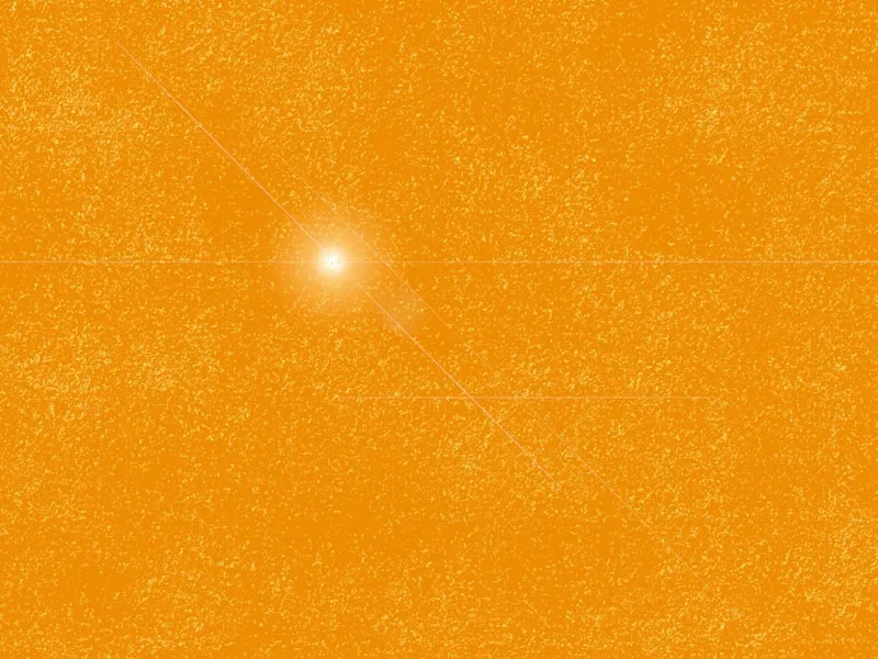 Yellow Color Background Orange & White Color Lighting Effect - Royalty Free Yellow Orange Lighting Effect Image | Pngmagic Free Download Yellow Color Background Orange & White Color Lighting Effect - High Quality Yellow Orange Lighting Effect Background