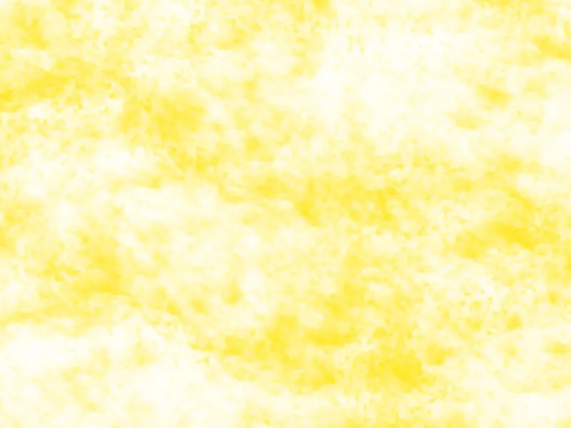 Yellow Color Background - Royalty Free Yellow Image | Pngmagic Free Download Yellow Color Background - High Quality Yellow Background